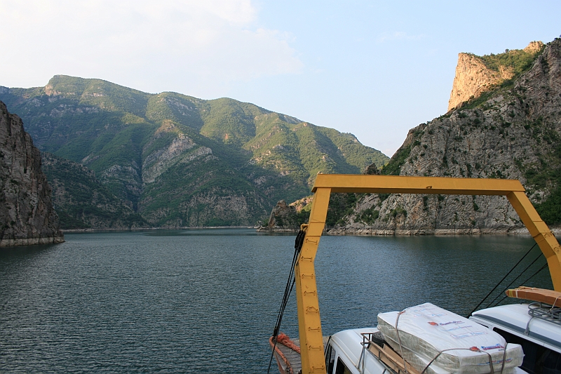 Albania 2008 222